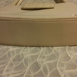 Nine West Handbag